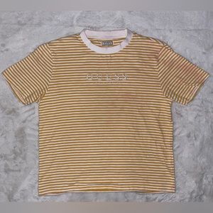 Guess Originals T-Shirt